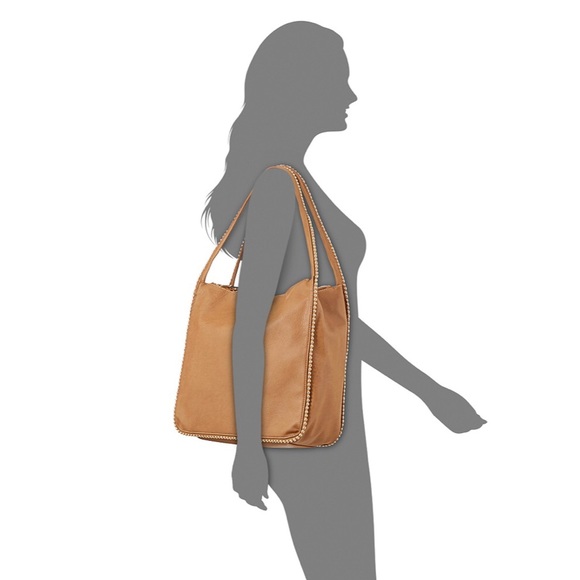 INC “Vallie” Bag - Picture 4 of 8